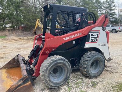 takeuchi skid steer attachments|takeuchi skid steer parts list.